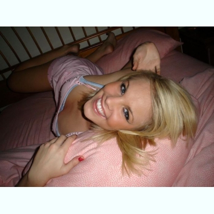 ��� �0��3�T� ���� � P0TYK ��� ���KA �� ������ ���� ���� O,W ���� ����0