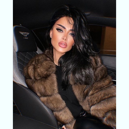 ������� ���������� ��������