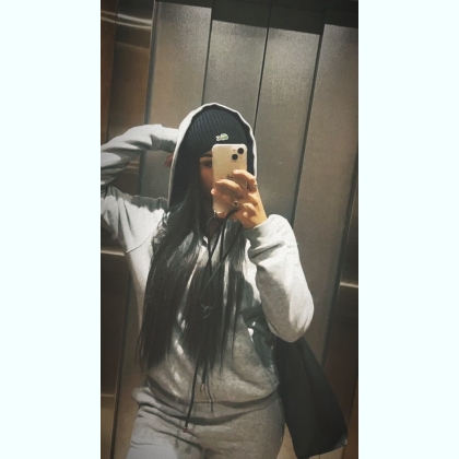 ���� ���� � ���� ���������� �� ���� ����.���� �������� � �����