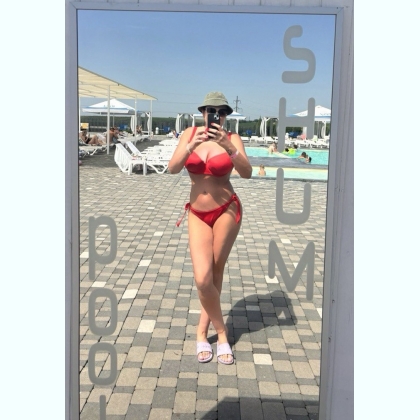 �������������... � ��������......