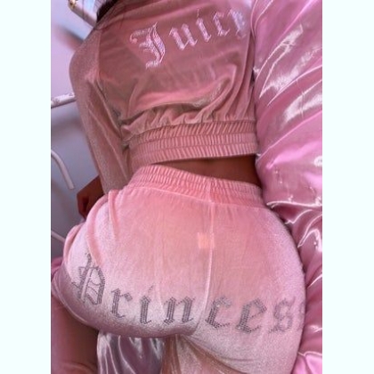 ���� ���� � ���� ���������� �� ���� ����. ���� �������� � ����� ..