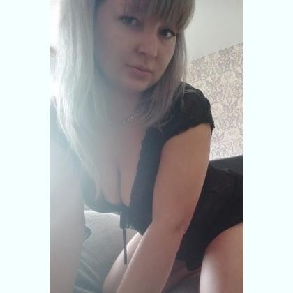 �����  ������ 