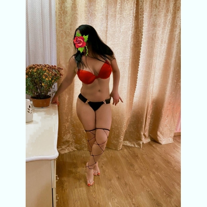 ��������� �� �����.... ��������������...