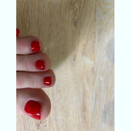 �������.... �������������...