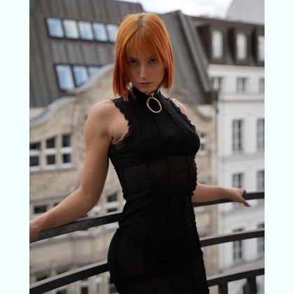 ���� ��������� ���� ��� � ������� �.����� ³�� ������ � ����