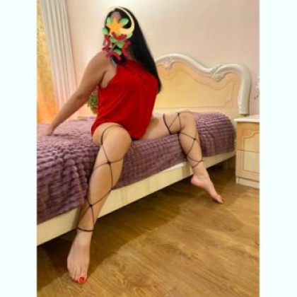 ���������..... ������������...