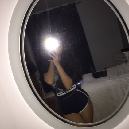 ����� ��� �����,��� ������ �  ����������...