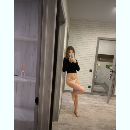 ����, ����� ��Ĳ ���������� ��������. ���� a�� �� ²���