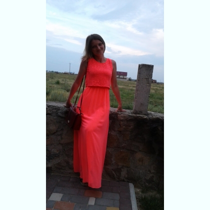 ��� �o����� ���� �p������ ����� 