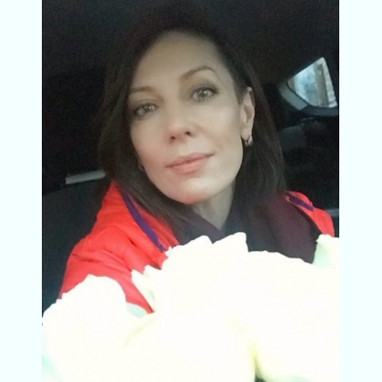 ������� ��� ���� ���� �������� � ���� 