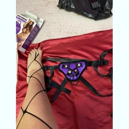 ���������,,,,,,,, �������������