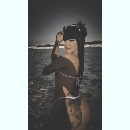 ������a ���� �o��� ������ 