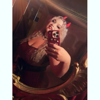 ������ ���������� �.���������� ������� ����� ���� ��������� ��������