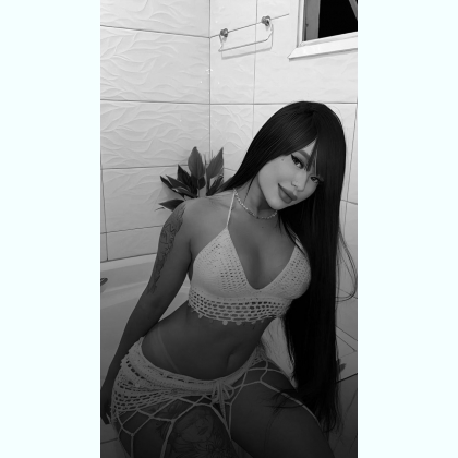 ��� ������� ��� ������o� ������c�� 