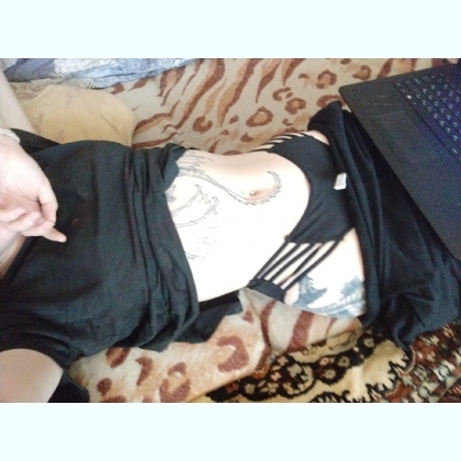 ����� ����� ������� � ����������� ����� 