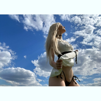 ����в� ��� �����������, ��� ���� ²�E� � ����. � �ȯ��..