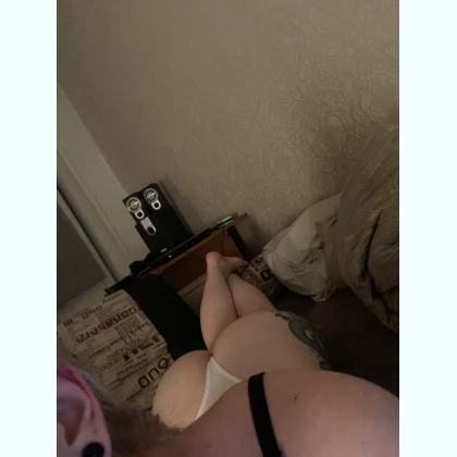 ������ � ����p����� pa����o��� 