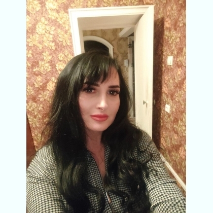 ������� ��������� ����.