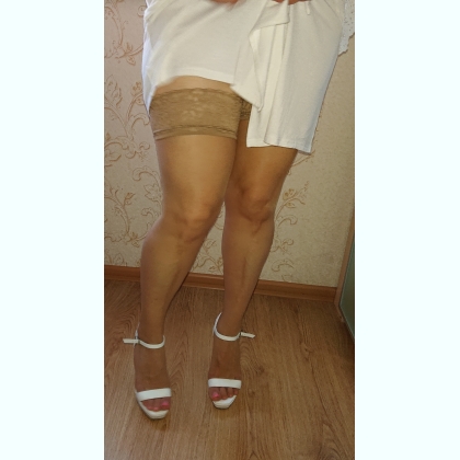 �����. Oral. 