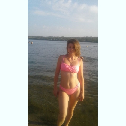 �o��� �a��� �o������ ��� o��e��� � �e����� 