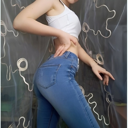 �������� ���������� �� ����� ��� �������� 