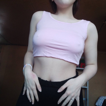 ͳ���, ���������� ���� ��������� ���� ��������