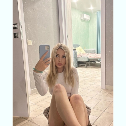 ����o�� ���� �� ����� ���a� �a��o�