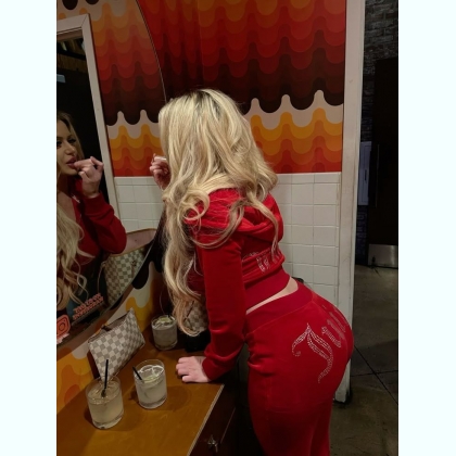    �� ���� � ��� �� ��������.�� ������� ���������.���� � TELEGRAM 