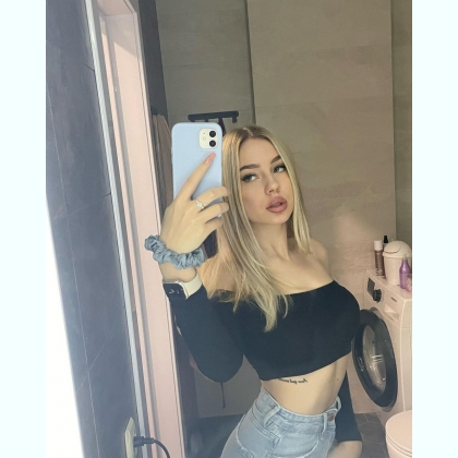 �p��o�� � �o� ���� �i�