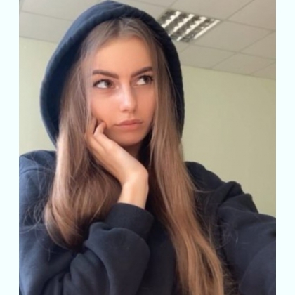 ������� ���� ��� ������� . 