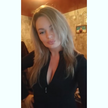 ²��������  ������ 