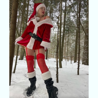     ��e�� � ������� xo���