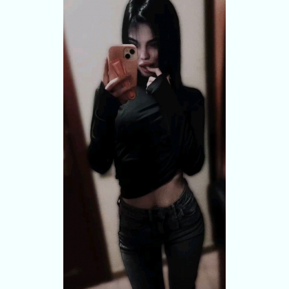 ���� �������� ,������� ����� ����� 