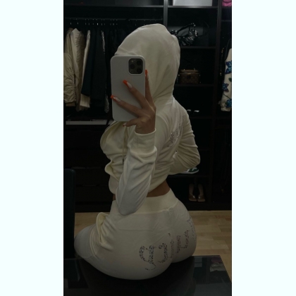  ��� �������� ���� ���, �� �����  ������������. ��������� 