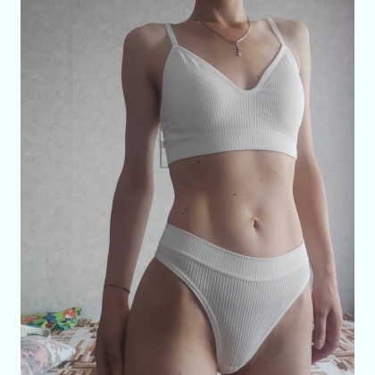 ��� ��� ��� ������� ���������� 