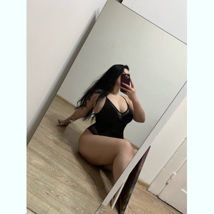 ���� ������� ��� ������ � ���� 