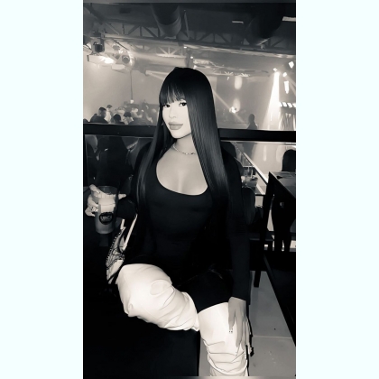 ������� ��e� ������� ����� �a��pa�� 