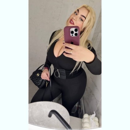 ������� ������ �����.�� ������ �� ���� ������� ������ �� ������