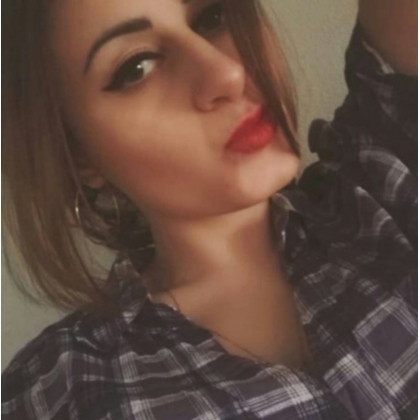 �� ����볺� ����� �� ���� ���� ..