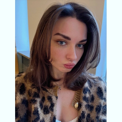 ������, ����������, � ��a�, �� ����������� ������� ����� ��������