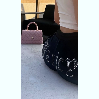 �����.���� ����� ����������..��� �������� ���� ��� -