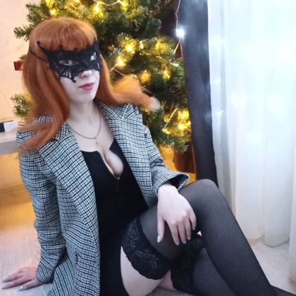 ��� ������� ���