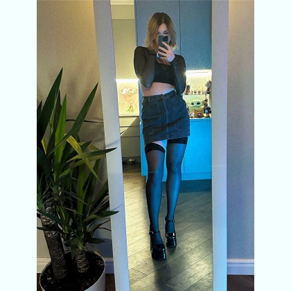 ������, �������c��, � ���� �� ����������� ������� ����� ��������