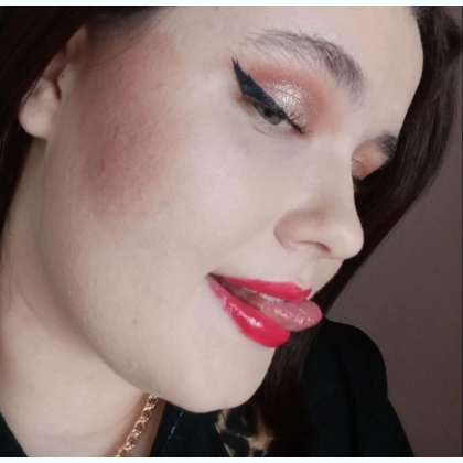 ��������� ������ ���� ���� ��������. ������� ����.