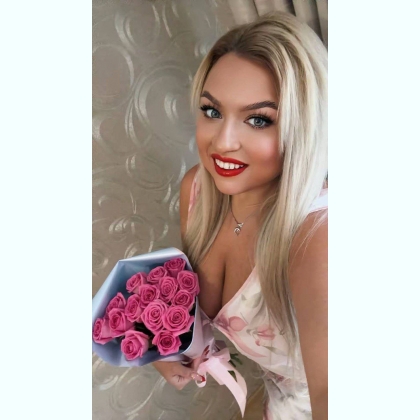 � �������� ���.��������� ������������� ����������� ���� ��� ���� 