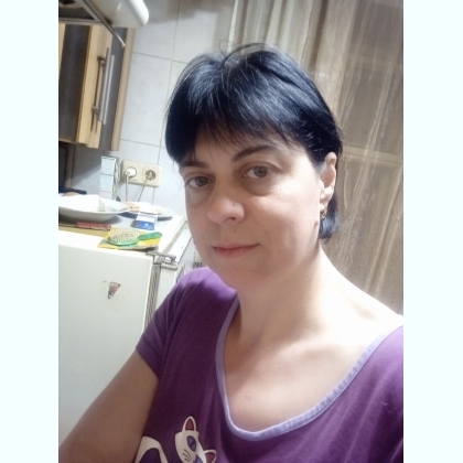 ����,��������� ����� ����