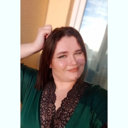 ������� � ���������,����� ������, ���������.