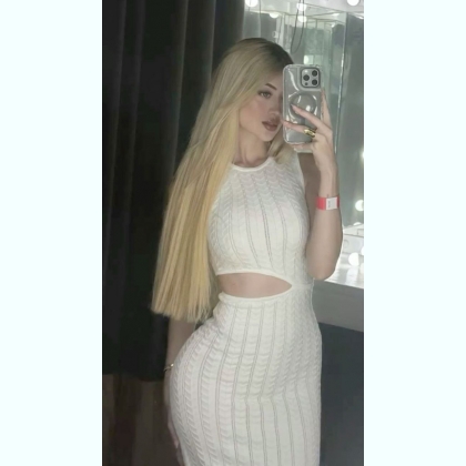 ��������� � ����, ������ ��������. �������� � ��� ������ ����. ���� ��