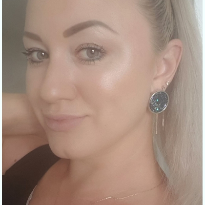 ��������� ������� ���