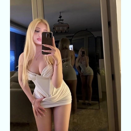 � ����, ��������� � ���� ������� �������� �����. ��� ������� � �������